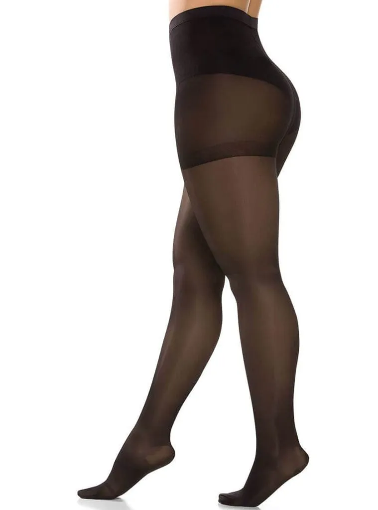 Cysm High Compression Pantyhose for Varicose Veins - 61