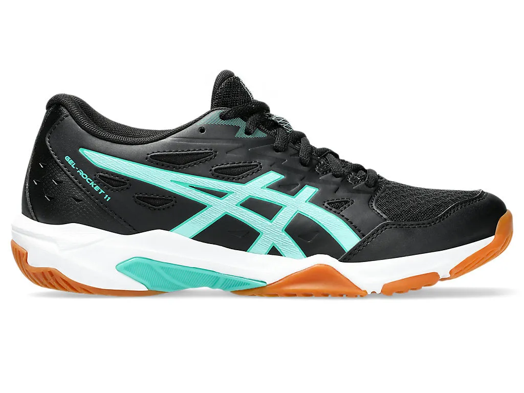 Women's Gel-Rocket 11