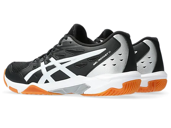 Women's Gel-Rocket 11